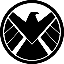 S.H.I.E.L.D Akedemi Giriş Sınavı