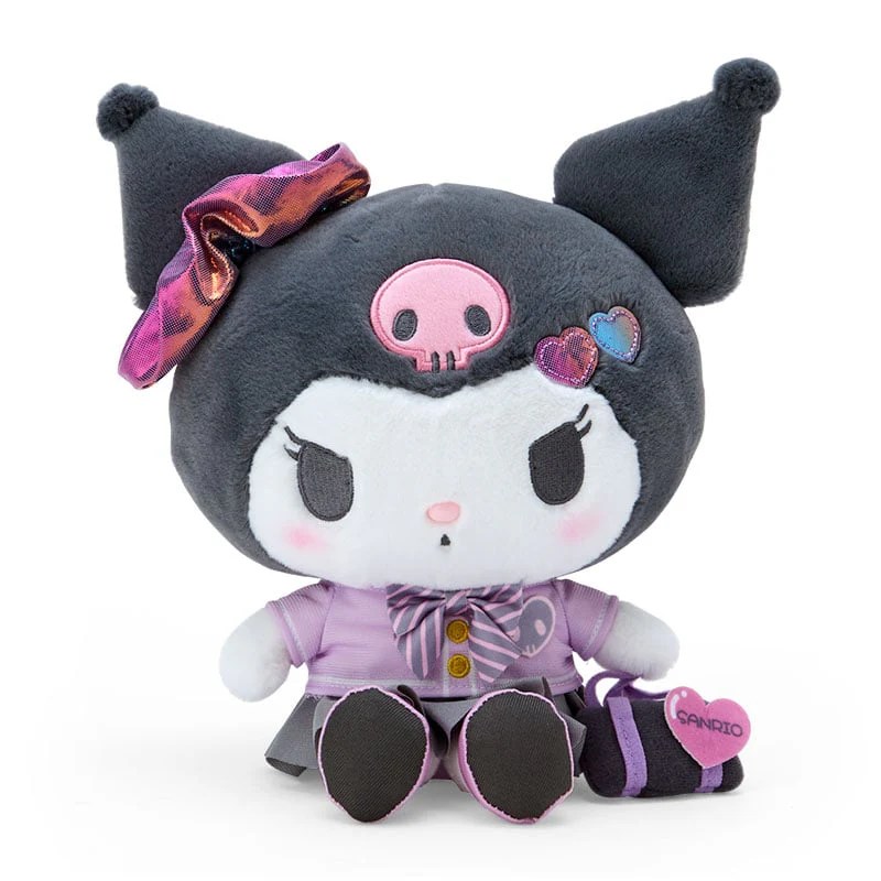 Kuromi