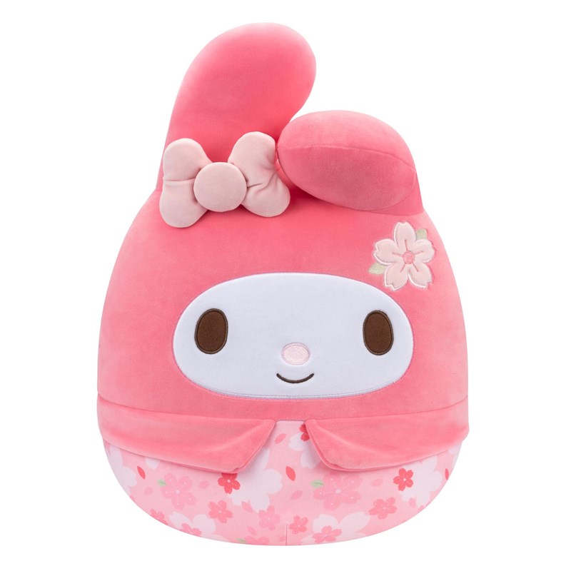 My Melody