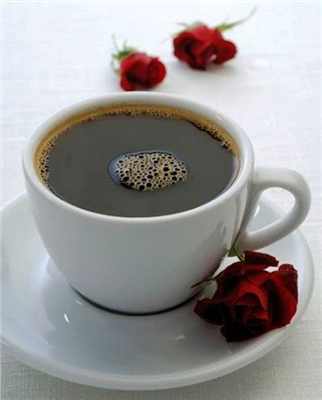 BONJOUR