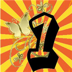 Binary Numerology