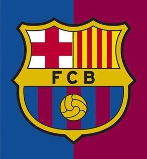Real Ou Barca ?