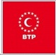 BTP (BAĞIMSIZ TÜRKİYE PARTİSİ)