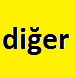 DİĞER SİYASİ PARTİLER