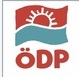 ÖDP (ÖZGÜRLÜK VE DAYANIŞMA PARTİSİ)