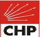 CHP (CUMHURİYET HALK PARTİSİ)