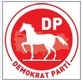 DP (DEMOKRAT PARTİ)
