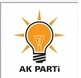 AKP (ADALET VE KALKINMA PARTİSİ)