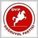 DYP (DOĞRU YOL PARTİSİ)