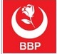 BBP (BÜYÜK BİRLİK PARTİSİ)