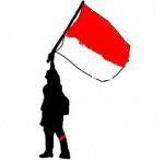 Abank Boii