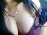 Ml Enak