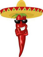 chile picante