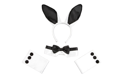 set playboy