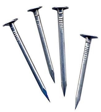 clavos