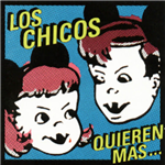 Lo Que Los Chicos Quieren