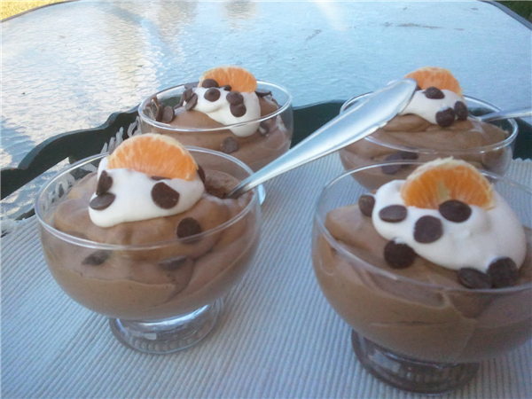 chocolates de la serteu