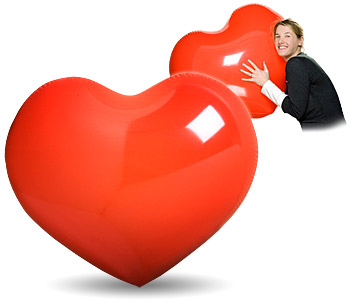 corazon perfecto