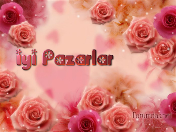 İyi Pazarlar