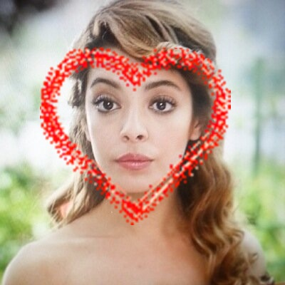 Selin Şekerciyi Tanıyor Musun?