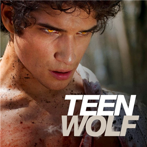 Teen Wolf Da Hangi Oyuncusun?