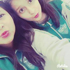Eras El Mas Cool De La Escuela
