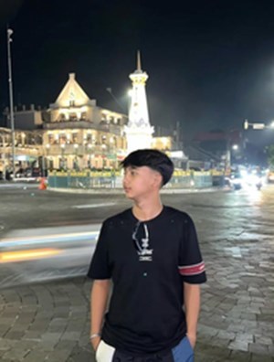 Kuis gwsmsrotopkusumawaraywk