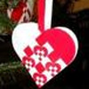 Send Juleting