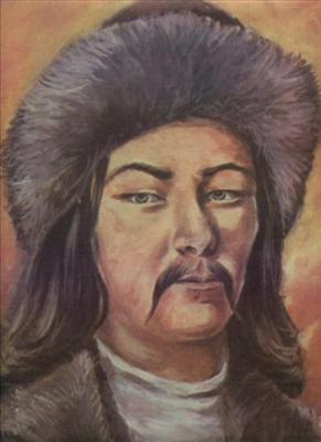 Hangi Türk Kahramanının Karakterine Sahipsiniz?