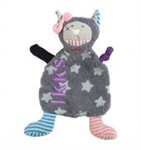 Doudou