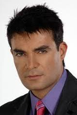 mauricio islas