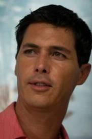 mauricio aspe