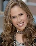margarita magaña