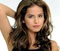 dana garcia