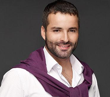 jorge luis vasquez