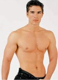 eduardo verastegui
