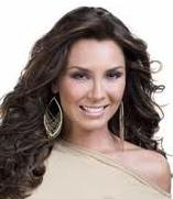 elizabeth gutierrez