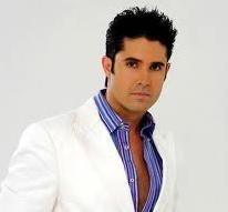 rodolfo jimenez