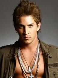 jonathan islas