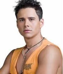 alejandro chaban