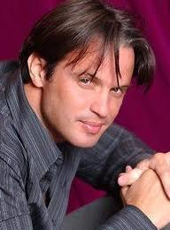 guillermo perez