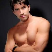 david chocarro