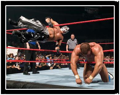 Siz Hangi Smackdown Oyuncusu ßeğeniyorsunuz?