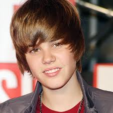Sei Un\Una Beliebers\Bieber Boy?