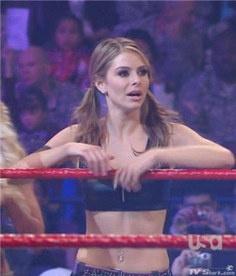 Maria