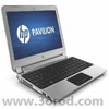 لاب توب hp