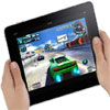 i pad