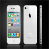 i phone apple