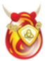 Pure Fire Eggs