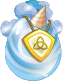 Pure Eggs